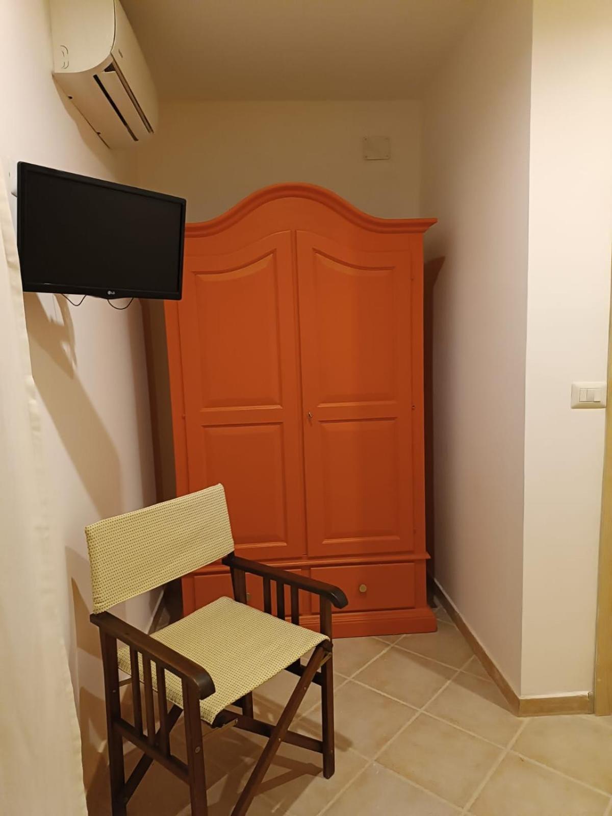 La Casa Di Vivi Apartment Naples Exterior photo