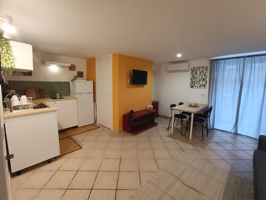La Casa Di Vivi Apartment Naples Exterior photo