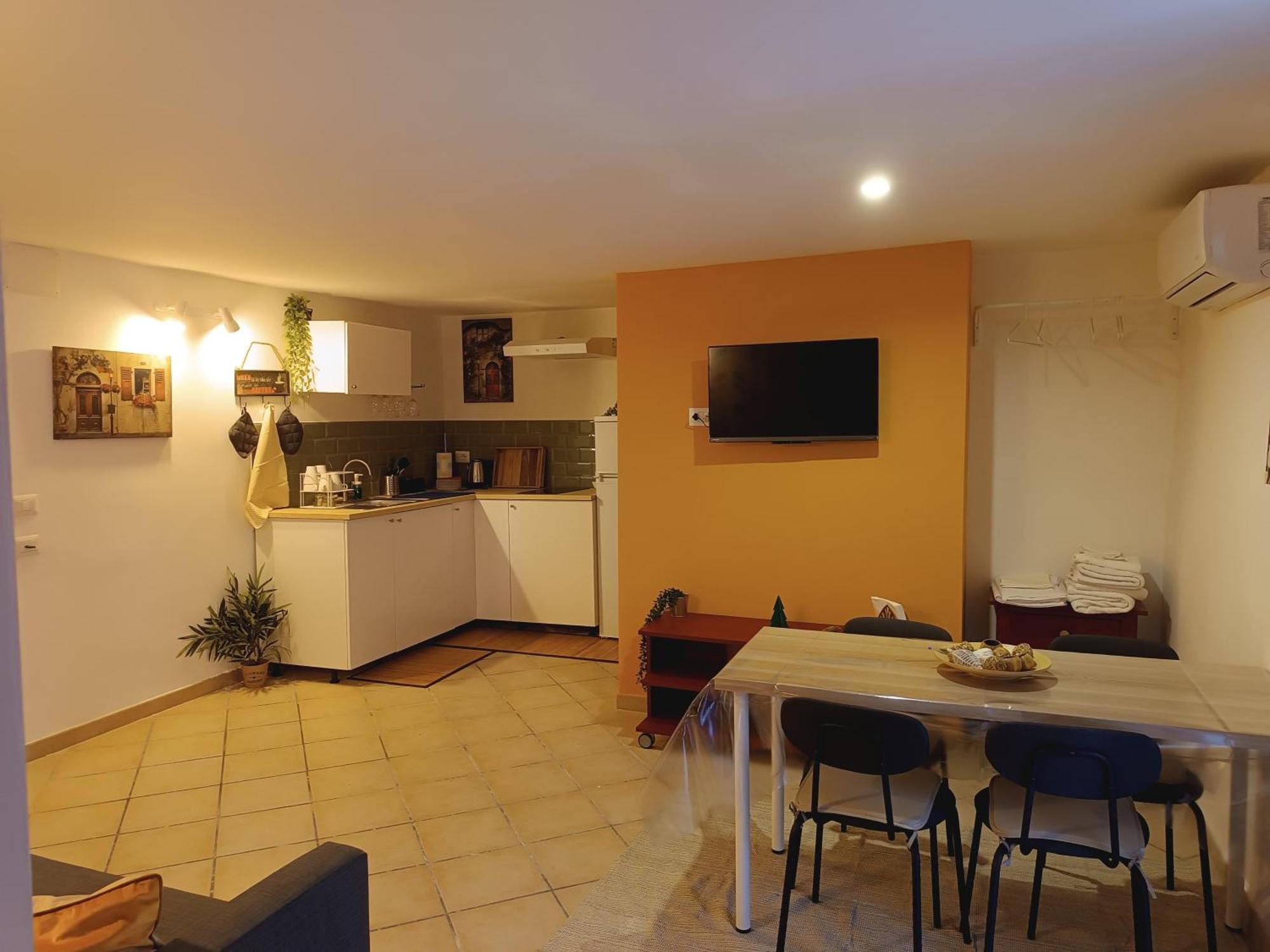 La Casa Di Vivi Apartment Naples Exterior photo