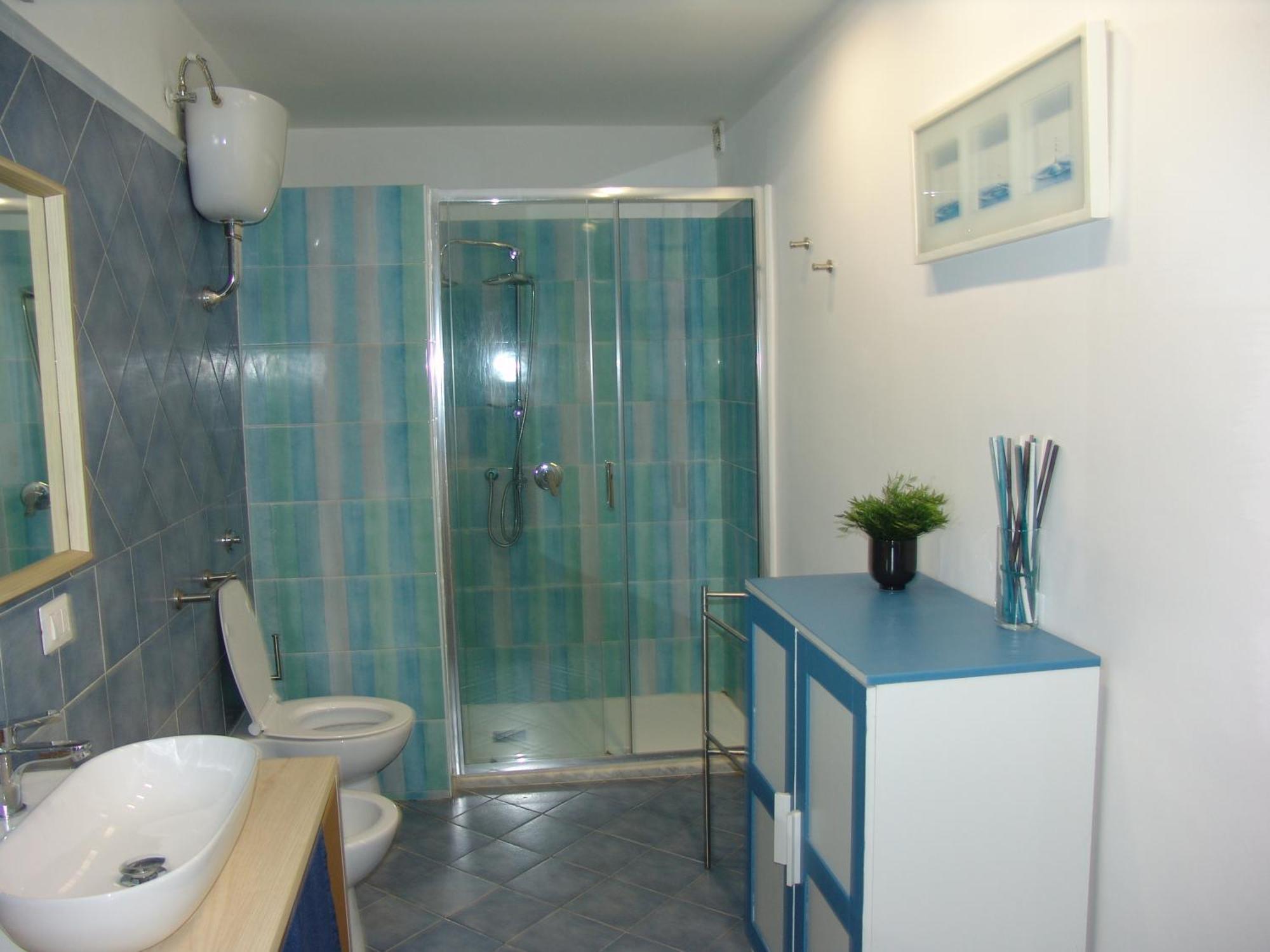 La Casa Di Vivi Apartment Naples Exterior photo